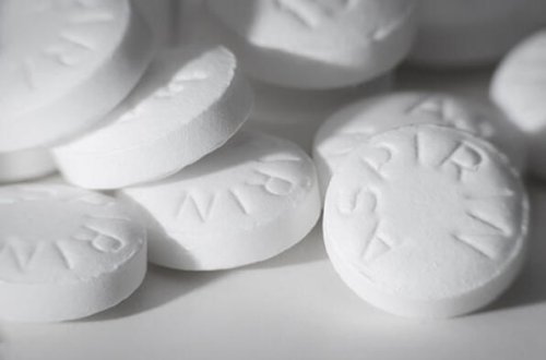 Valideynlərin nəzərinə - Aspirin uşaq ölümünə gətirir