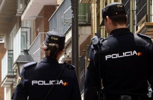 Мумия женщины пролежала в ванной 15 лет