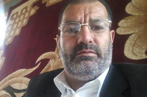 Kərbəlada itkin düşən azərbaycanlı zəvvarın cəsədi tapıldı