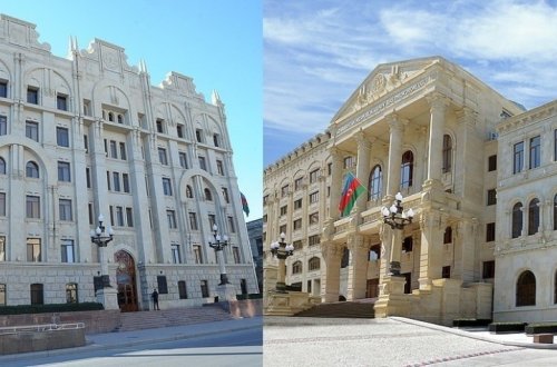 Bakıda su quyusundan meyiti tapılan şəxsin tanışları tərəfindən qətlə yetirildiyi məlum olub - TƏFƏRRÜAT - YENİLƏNİB