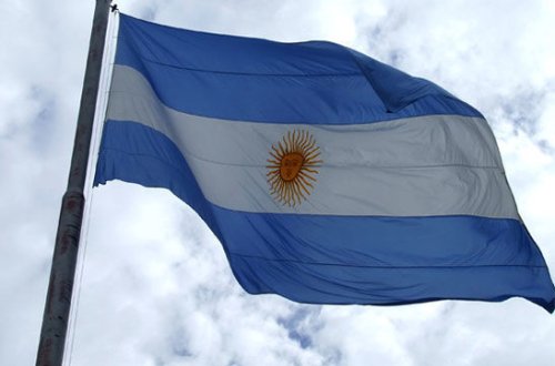 Argentinada prezident seçiləcək