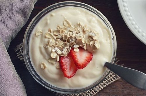 Bu qidalar ağciyər xərçəngi riskini azaldır