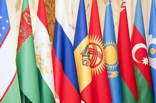 Bakıda MDB Müdafiə Nazirləri Şurasının növbəti iclası keçiriləcək