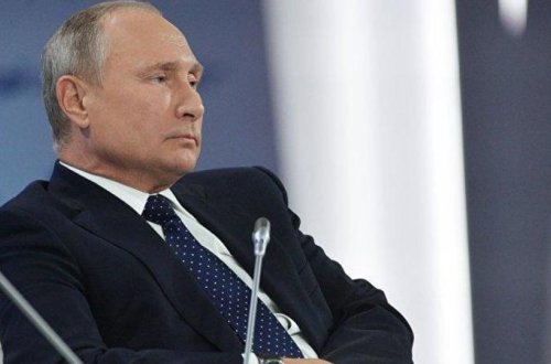 Prezident Tələt Əliyevlə bağlı FƏRMAN imzaladı