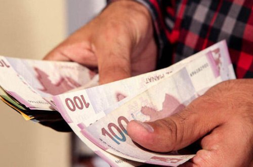 Bu şəxslərin pensiyası artımlarla birgə ödəniləcək