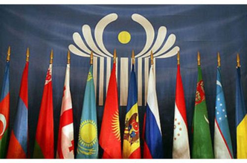 Bakıda keçiriləcək MDB üzv dövlətlərin Müdafiə Nazirləri Şurası iclasının proqramı açıqlanıb