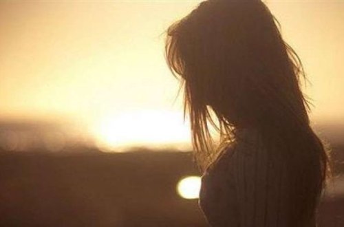 В Баку пропала молодая девушка