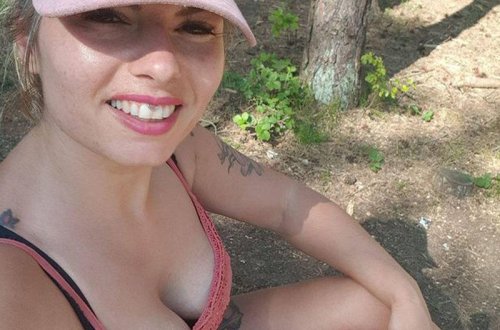 Sinəsini əməliyyatla böyütmək istəyən qadın öldü - Ucuz başa gəlsin deyə... - FOTO