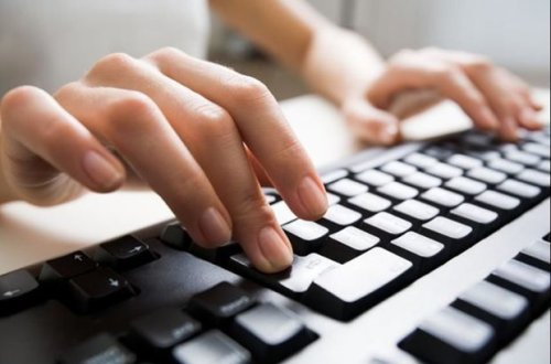 В Азербайджане создают электронную систему для импорта