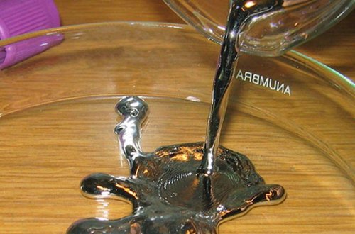 “30 milyon dollara satacaqdıq...” - Civə əməliyyatının detalları