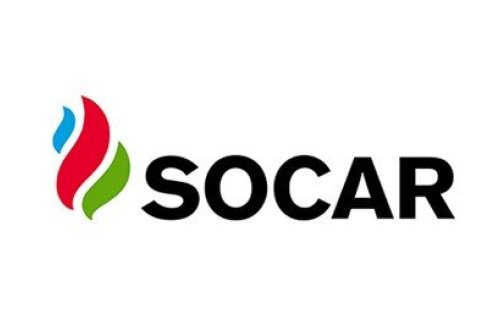 SOCAR: Geoloji kəşfiyyat qayığında partlayış olub
