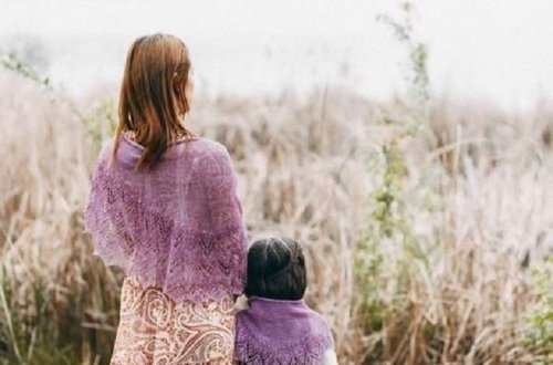 В Шеки пропали мать и дочь