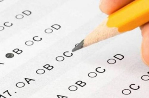 В Азербайджане пройдут два пробных экзамена по приему на госслужбу