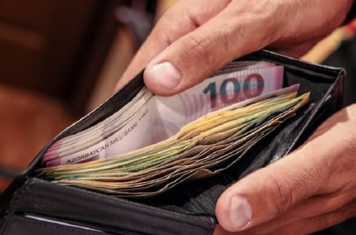 “Əgər minimum pensiya 300 manat olarsa ...” – Təqaüdçülər üçün VACİB MƏLUMATLAR