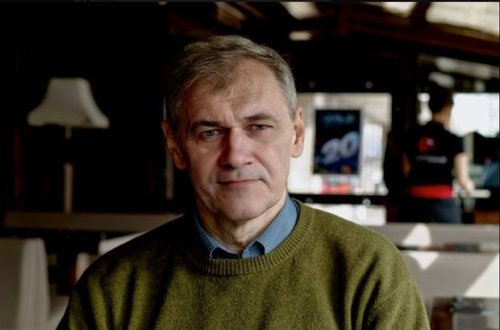 Максим Шеповаленко: Армиям России и Азербайджана нужно чаще проводить двусторонние учения