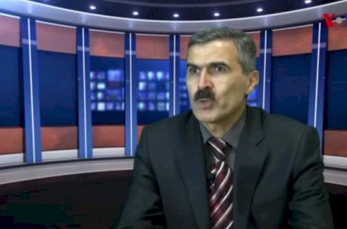 Gülalıyevin vurulma anının daha bir videosu yayıldı - Video