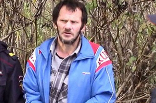 Цинизм зашкаливает: мужчина ел кошек, собак и жил в квартире своей жертвы