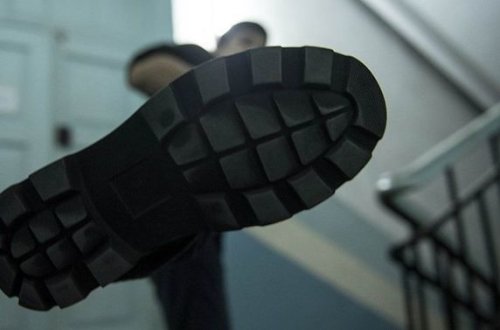 Азербайджанец избил в Беларуси трех человек