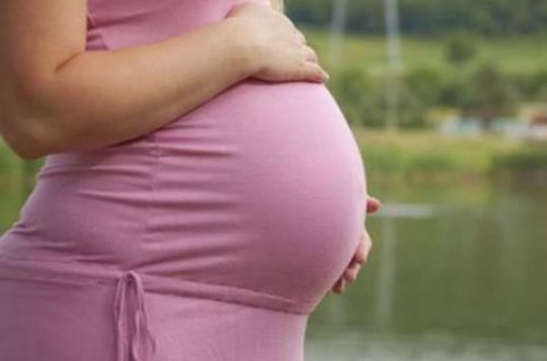 Bəzi sonsuz qadınların süni mayalanmasında əcnəbi kişi donordan istifadə edilirmiş...