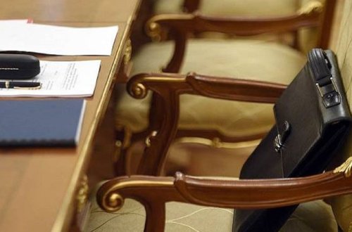 Azərbaycanda məmur-qudalar dövrü də bitir...