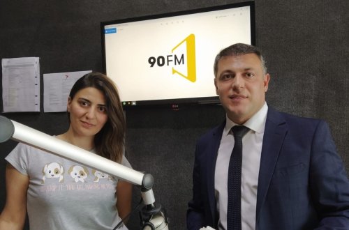 Hansı hallarda 1 kvadrat metrlik reklama görə icazə alınmalıdır?