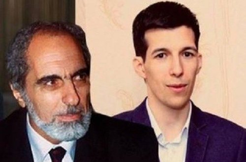 Сын Эльчибея: «Были уверены, что государство позаботиться о нас»