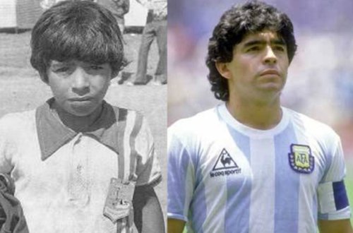 Jurnalistləri güllələyən, narkotik qurbanı olan DAHİ - 