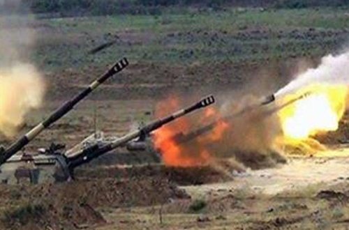 Erməni politoloq: “Faciəvi günlərimiz uzaqda deyil”