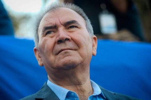 Cəmil Həsənli qanunsuz aksiyanı təxirə salmağa çağırdı