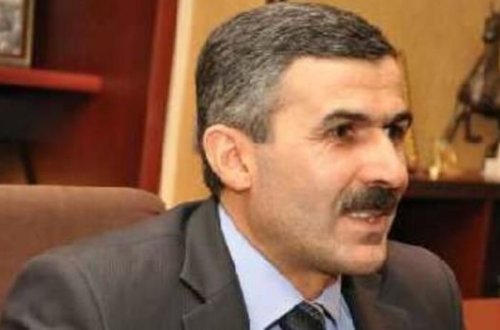 Oktay Gülalıyevin avtomobillə qəsdən vurulması iddiası əsassızdır - RƏSMİ