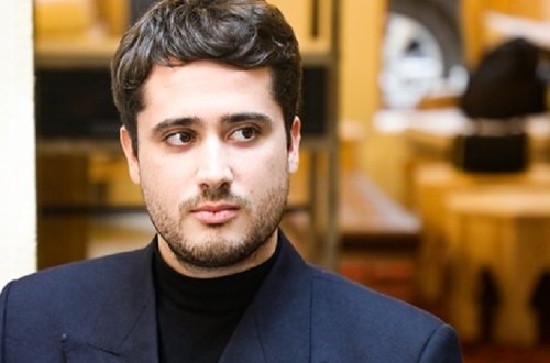 “Bakıdakı qohumlar soruşur ki, subaysan, ya evli?” - Tağıyevin qohumu - VİDEO