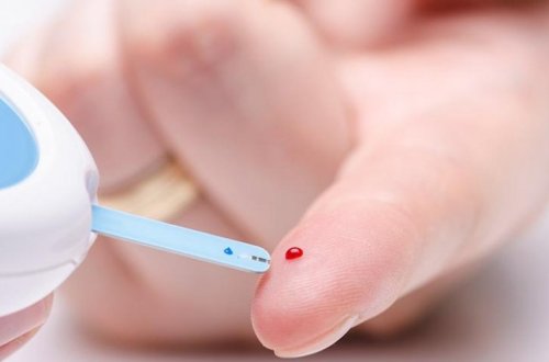 Названа неожиданная польза холестерина