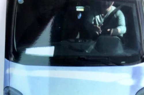 В Баку 57-летний мужчина отравился угарным газом