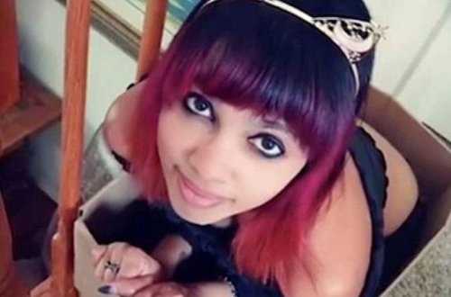 İnsan olmaqdan imtina edən qadın pişik oldu və “sahibini tapdı”