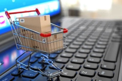 Mərkəzi Bankdan elektron ticarətlə bağlı yeni - TƏKLİFLƏR