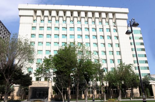 Hərbi və xüsusi rütbəli şəxslərin pensiyalarının müvafiq artımlarla birgə ödənişi artıq başa çatdırılıb