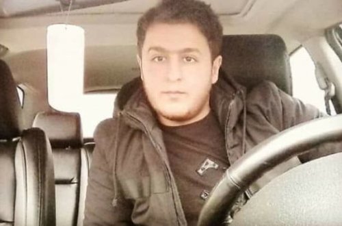 Azərbaycanlı tələbə Polşada vəfat etdi