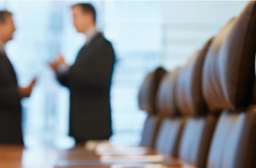 Əhalinin ən çox narazı olduğu icra başçıları: Sıra onlara çatır (SİYAHI)