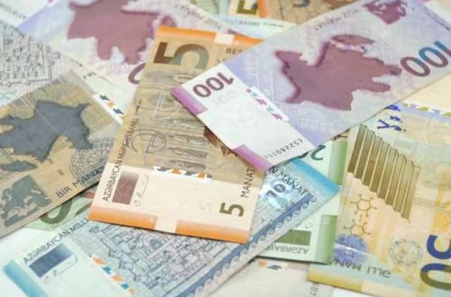 Azərbaycanda bu məhsullar bahalaşdı