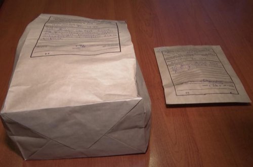 Nərimanovda narkotik vasitələrin qanunsuz dövriyyəsi ilə məşğul olan şəxs saxlanılıb