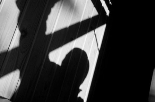 Rusiyada azərbaycanlıya hücum edib 5 milyonunu apardılar