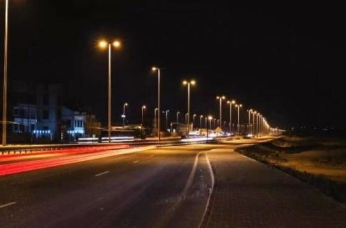 Bakı küçələrində erməni mahnısı səsləndirdilər - VİDEO