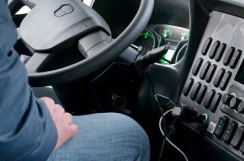 78 yaşlı qadını avtobus vurub öldürdü