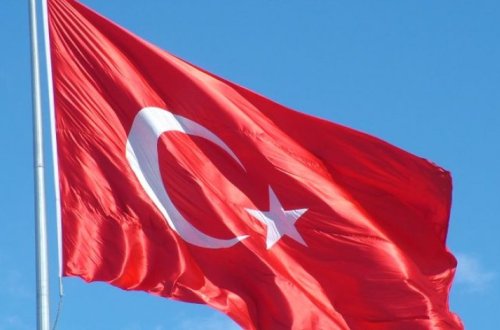 В Турции нейтрализовали самого разыскиваемого террориста