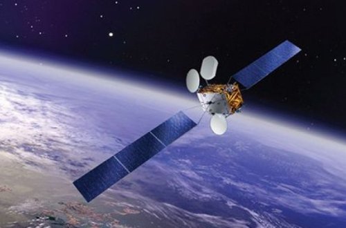 Спутниковый оператор Азербайджана отменил тендер