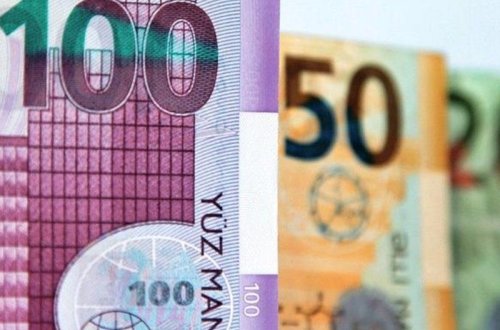 Manatın sabaha MƏZƏNNƏSİ