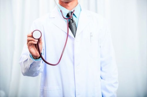 Azərbaycanda həkimlərin işə qəbulu üçün yeni qaydalar hazırlanır