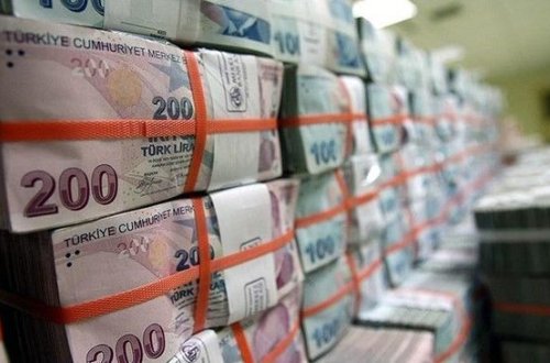 В Турции увеличено вознаграждение за информацию о террористах