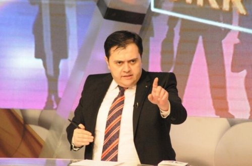 Olimpiya çempionu Elçin Əlibəylini döyüb, təcili əməliyyat olunmalıdır - İDDİA