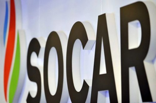 SOCAR: На Нефтяных Камнях добыто более 186 миллионов тонн нефти
